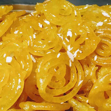 baby jalebi|baby jalebi online shopping.